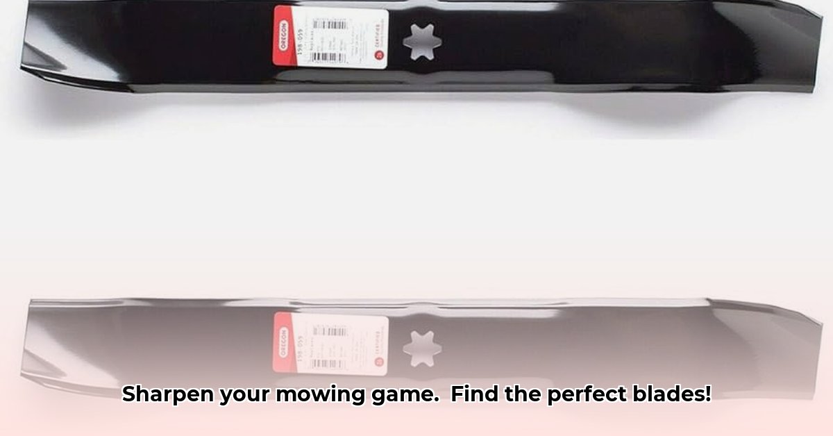 mtd-lawn-tractor-blades-42